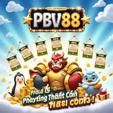 ev88vn